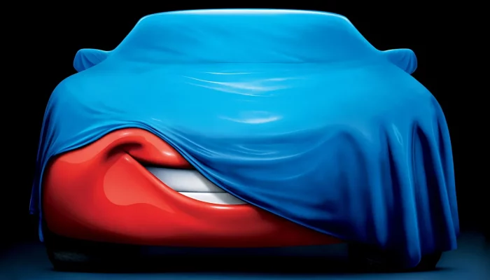 Cars1LightningSecretPoster