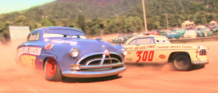 4k-cars3-animationscreencaps.com-10782