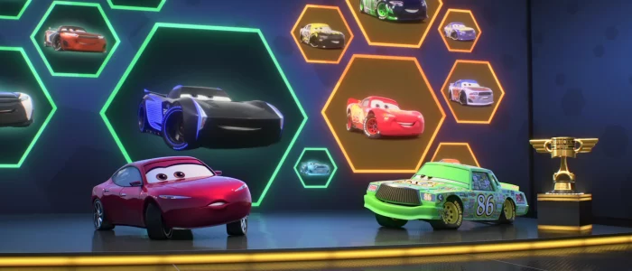 4k-cars3-animationscreencaps.com-1079