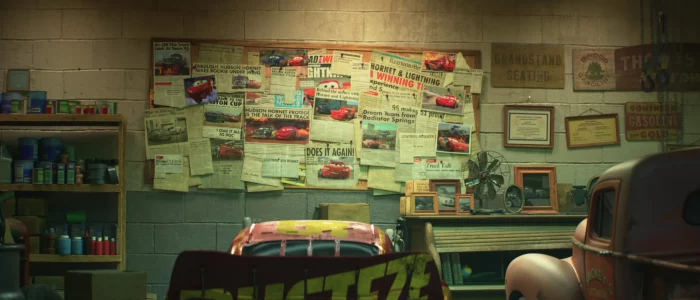 4k-cars3-animationscreencaps.com-11149