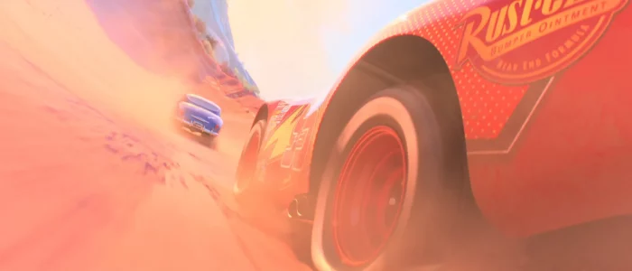 4k-cars3-animationscreencaps.com-11270