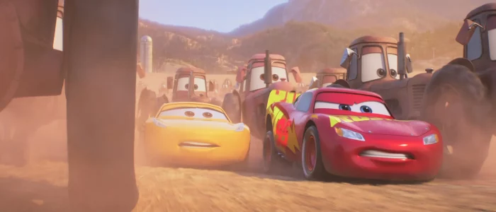 4k-cars3-animationscreencaps.com-11980
