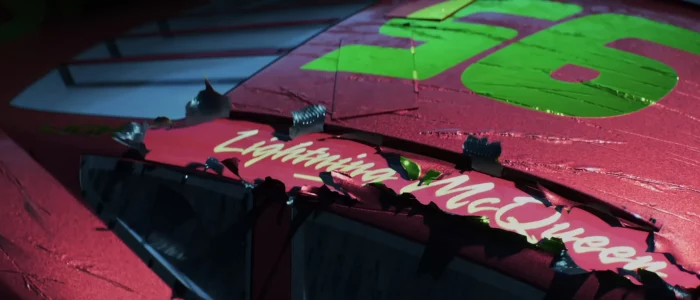 4k-cars3-animationscreencaps.com-12229