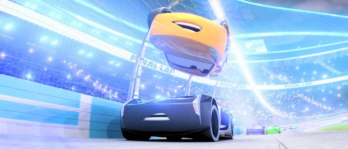 4k-cars3-animationscreencaps.com-14842