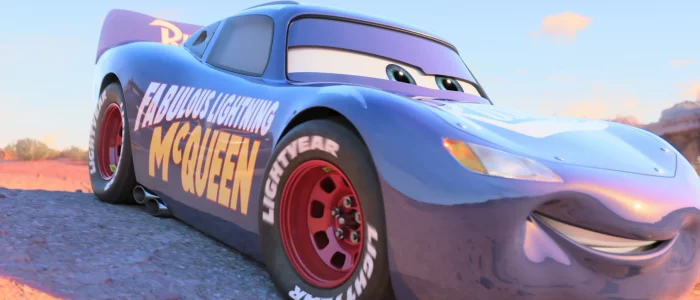 4k-cars3-animationscreencaps.com-15496
