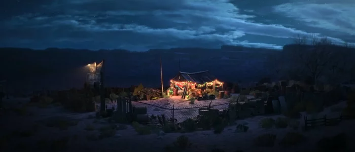 4k-cars3-animationscreencaps.com-15677