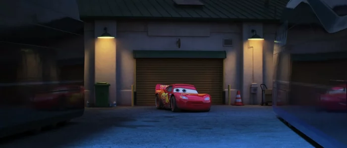 4k-cars3-animationscreencaps.com-1593