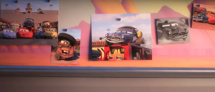 4k-cars3-animationscreencaps.com-180