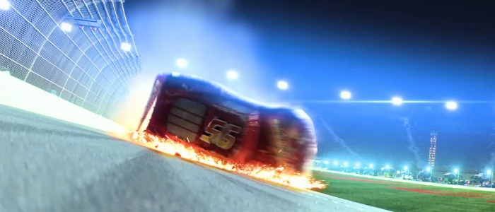 4k-cars3-animationscreencaps.com-2073