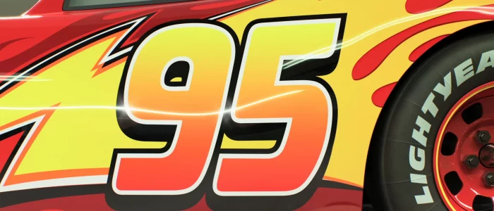 4k-cars3-animationscreencaps.com-3169