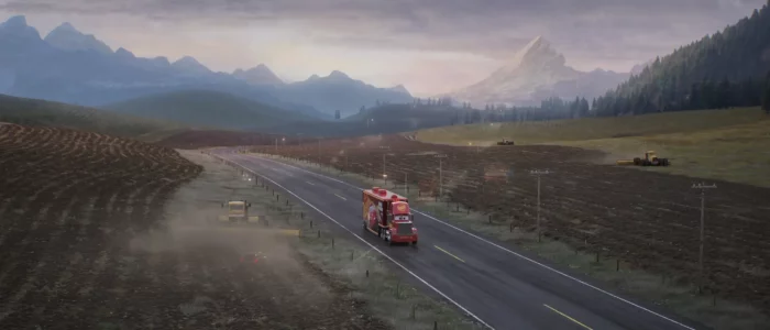 4k-cars3-animationscreencaps.com-3389