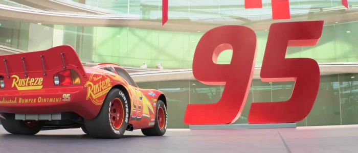 4k-cars3-animationscreencaps.com-3588