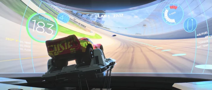 4k-cars3-animationscreencaps.com-5365