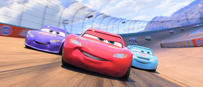 4k-cars3-animationscreencaps.com-662