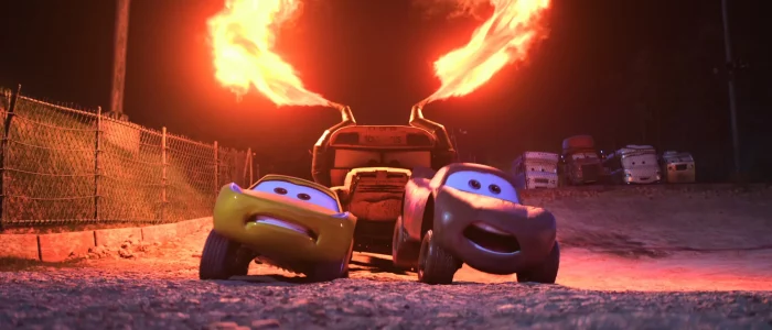 4k-cars3-animationscreencaps.com-7368