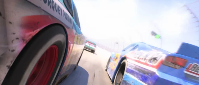 4k-cars3-animationscreencaps.com-9