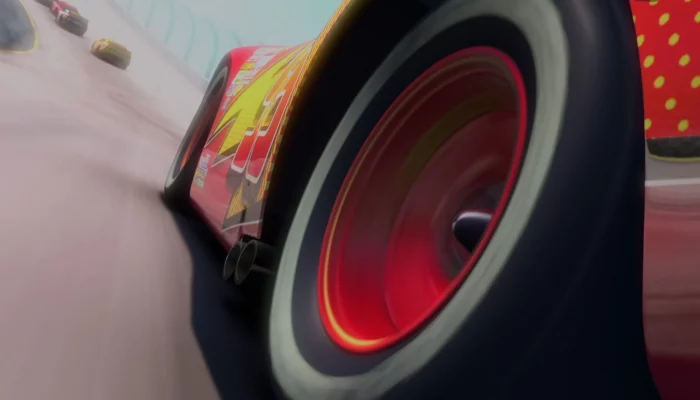 Q5X8rabFpm5sr7cLQeCdGyA5Rq