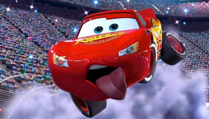 a1QsuXuaUu1w4zLJEgOW1pXs9U6