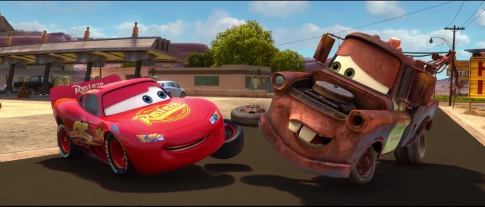 cars2-disneyscreencaps.com-1050