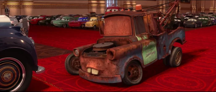cars2-disneyscreencaps.com-10952