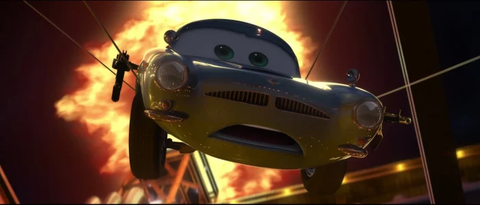cars2-disneyscreencaps.com-444