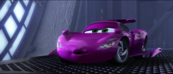 cars2-disneyscreencaps.com-9593
