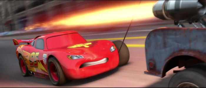 cars2-disneyscreencaps.com-9838