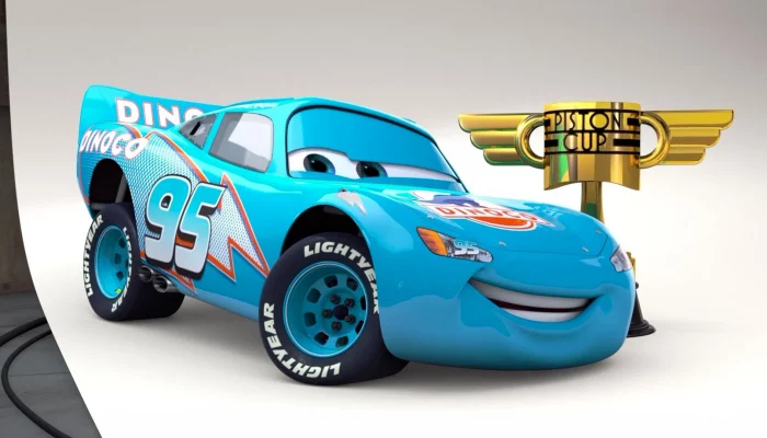 czRpc3oIWegSeUnSlvgtUPWVYXU