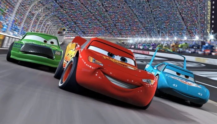 h48OYTcwhXmtFDthDuxmfZDJoSc