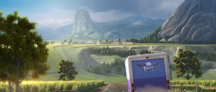 planes-disneyscreencaps.com-1718