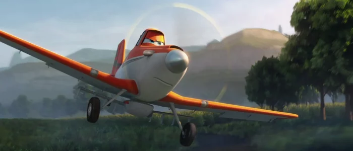planes-disneyscreencaps.com-2310