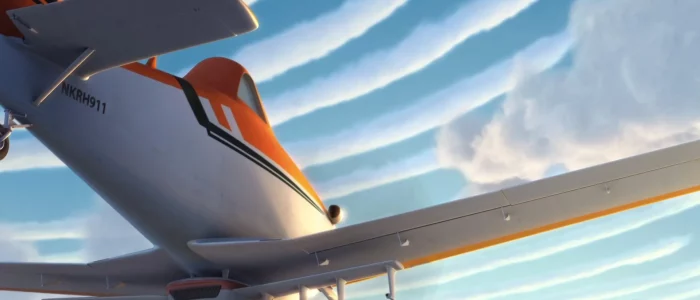 planes-disneyscreencaps.com-2336