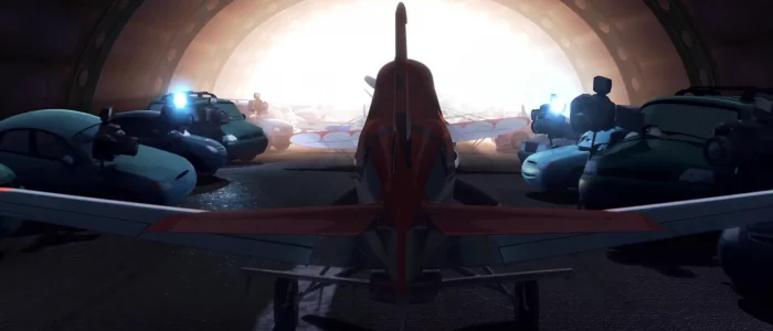 planes-disneyscreencaps.com-3696