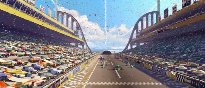 planes-disneyscreencaps.com-3768