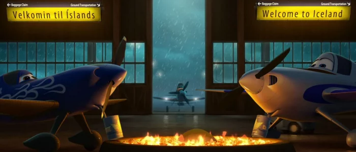planes-disneyscreencaps.com-4124