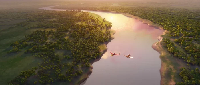 planes-disneyscreencaps.com-5545