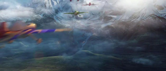 planes-disneyscreencaps.com-5712