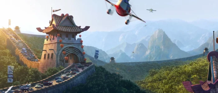 planes-disneyscreencaps.com-6125