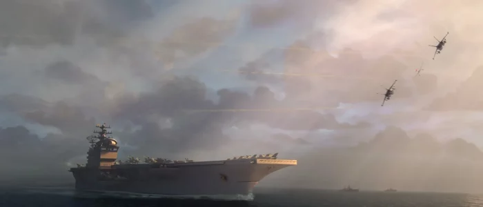 planes-disneyscreencaps.com-6955