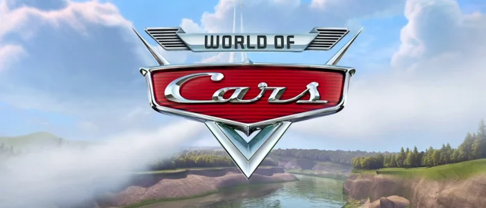 planes-disneyscreencaps.com-7