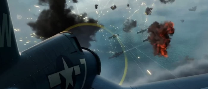 planes-disneyscreencaps.com-7805