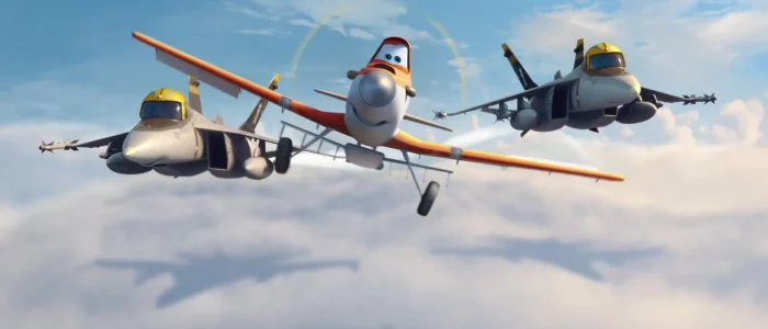 planes-disneyscreencaps.com-86