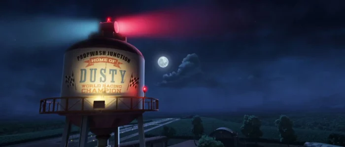 planes-fire-rescue-disneyscreencaps.com-1089