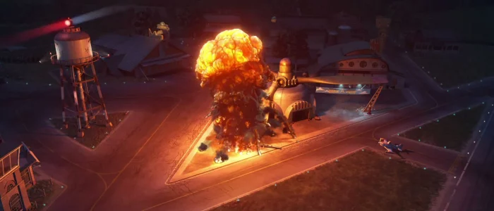 planes-fire-rescue-disneyscreencaps.com-1208