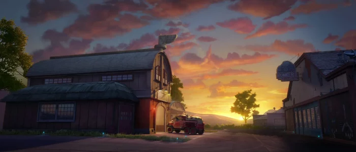 planes-fire-rescue-disneyscreencaps.com-1738