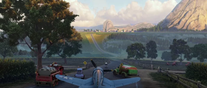 planes-fire-rescue-disneyscreencaps.com-2100