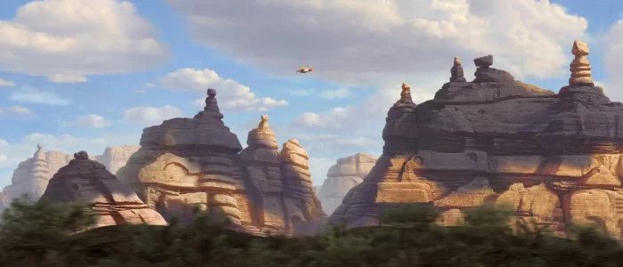 planes-fire-rescue-disneyscreencaps.com-2148