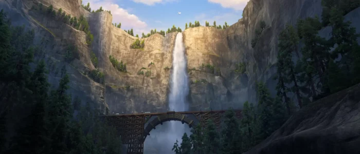 planes-fire-rescue-disneyscreencaps.com-2317