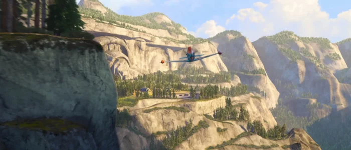 planes-fire-rescue-disneyscreencaps.com-2337