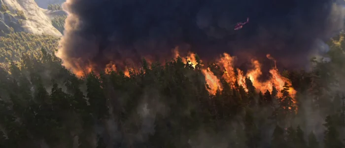 planes-fire-rescue-disneyscreencaps.com-2812